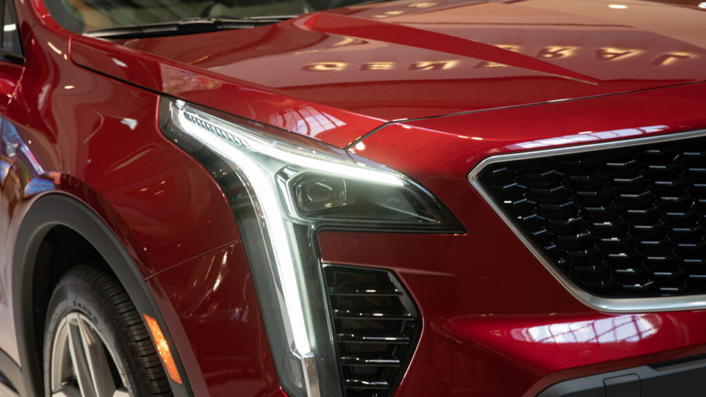 Você sabe qual o carro mais caro já vendido em leilão? O Valor vai te surpreender!