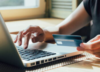 Segurança em Transações com Cartões de Crédito do Banco Inter