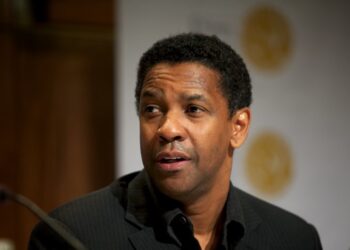 A império secreto de Denzel Washington, o ícone de Hollywood que inspira gerações
