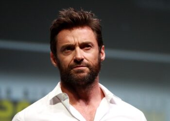 Hugh Jackman e o império do homem por trás do Wolverine
