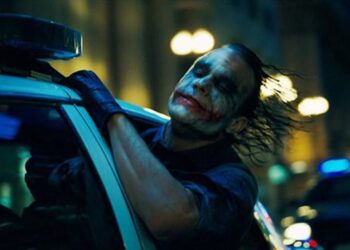 O Legado de Ouro de Heath Ledger: Uma Fortuna para Matilda