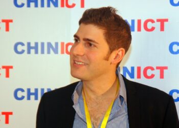 Eduardo Saverin: O Brasileiro Mais Rico do Mundo Impressiona com R$ 140 Bilhões
