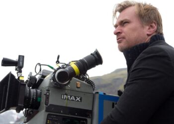 Os segredos de Christopher Nolan, o cineasta mais respeitado da atualidade