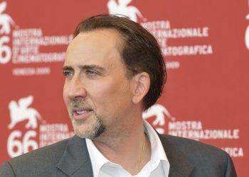 O ator que brilhou em diversos filmes e construiu uma das carreiras mais intensas do cinema americano