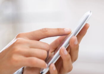 Prevenindo Golpes de E-mail