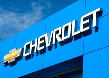 Chevrolet atualiza modelo queridinho do povo e deixa todos de boca aberta!