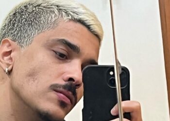 A Fortuna de Chico Moedas: O Sucesso com Criptomoedas