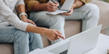 Prova de títulos no Concurso Nacional Unificado; Saiba mais