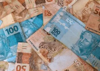 Boa notícia para os desempregados: Seguro-desemprego com valores atualizados!