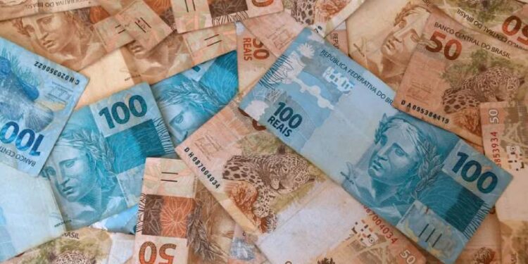 Boa notícia para os desempregados: Seguro-desemprego com valores atualizados!