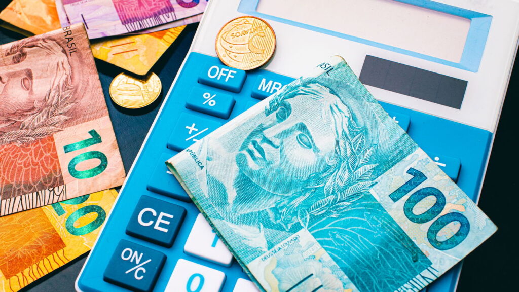 Golpe do Falso Emprego