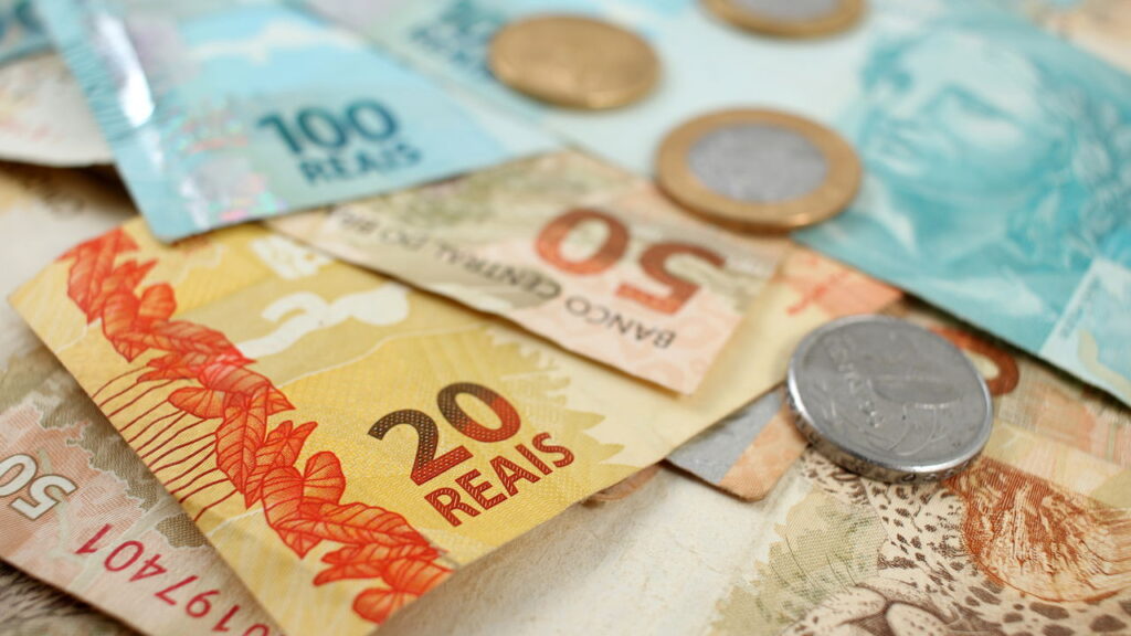 Microempreendedores Podem Acessar R$108 Mil em Crédito com Este Programa!