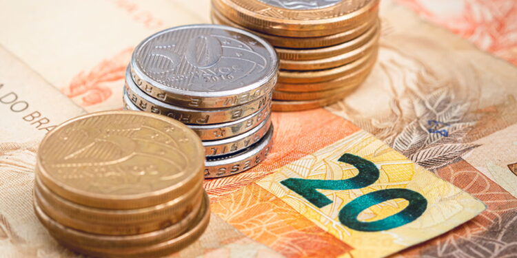 13º Salário: Saiba o que fazer caso sua empresa não tenha realizado o pagamento!