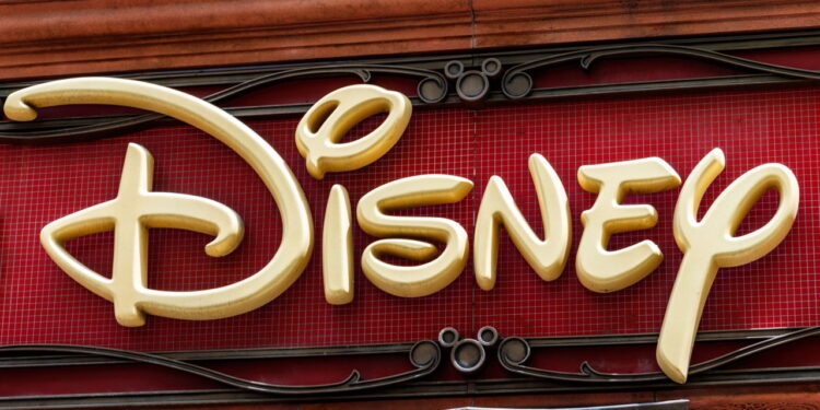 Em um negócio bilionário, a Disney consolida sua posição no mercado esportivo