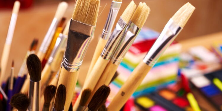 Concurso público UFMG: vaga para professor adjunto na escola de Belas Artes