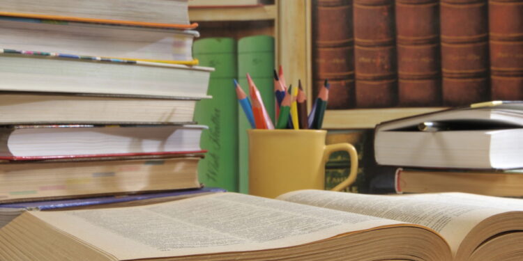 Seduc Ceará abre concurso para novo design de uniforme escolar!