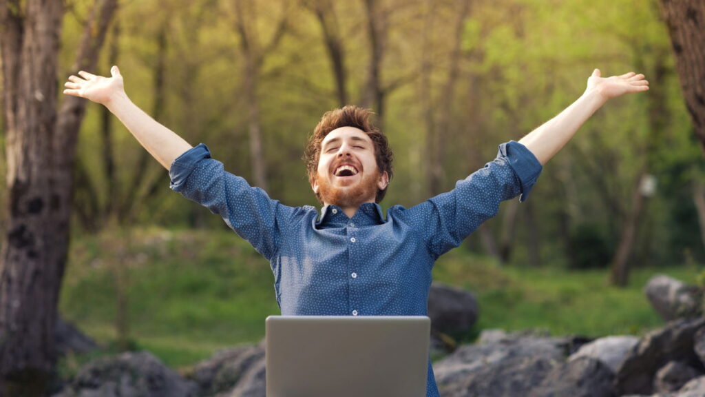 5 países com melhor equilíbrio entre vida pessoal e trabalho