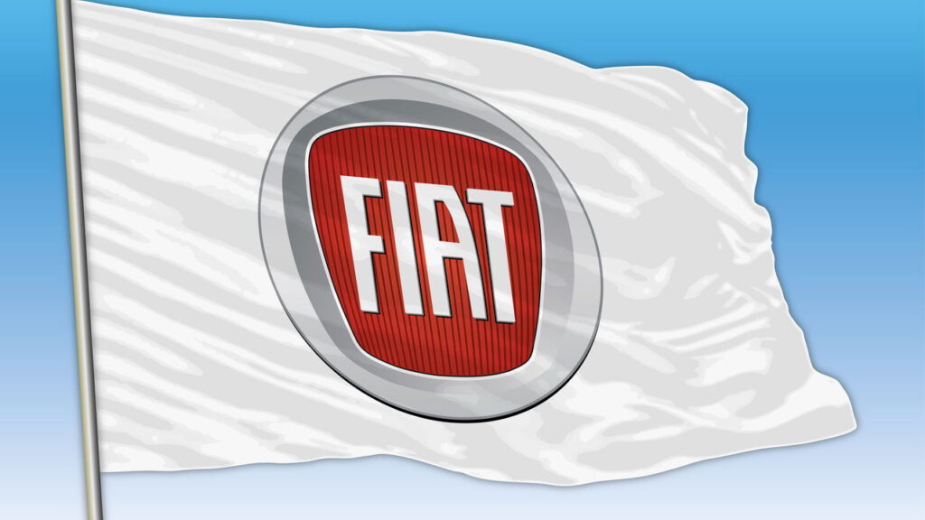 Fiat assusta consumidores com reajuste significativo no Pulse em 2025