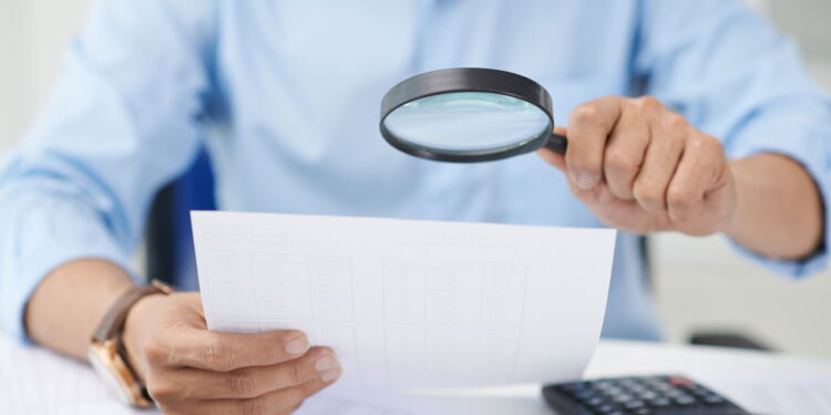 Aviso importante para quem costuma receber cheques