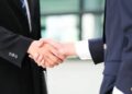 Fusões e aquisições atingem maior volume em 2 anos no 2º trimestre