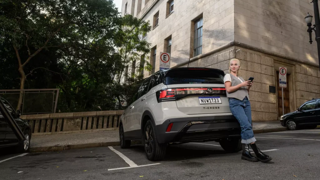 Essa moeda de R$ 1 da Olimpíada pode ser o seu bilhete para um carro