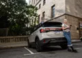Essa moeda de R$ 1 da Olimpíada pode ser o seu bilhete para um carro