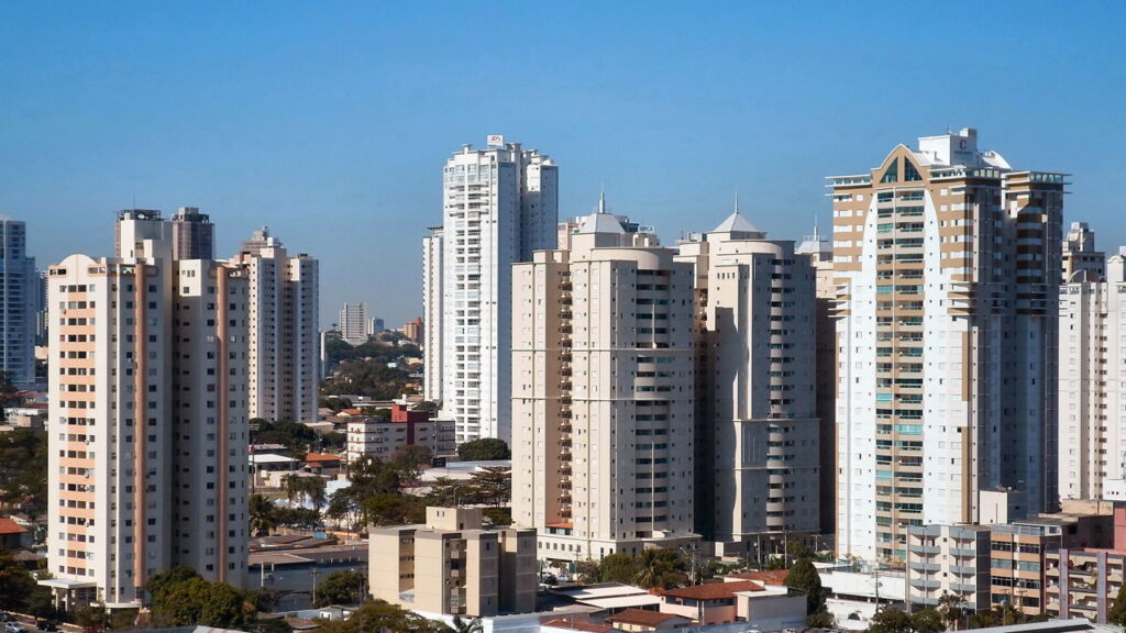 Descubra as Melhores Cidades para Viver no Brasil em 2024!