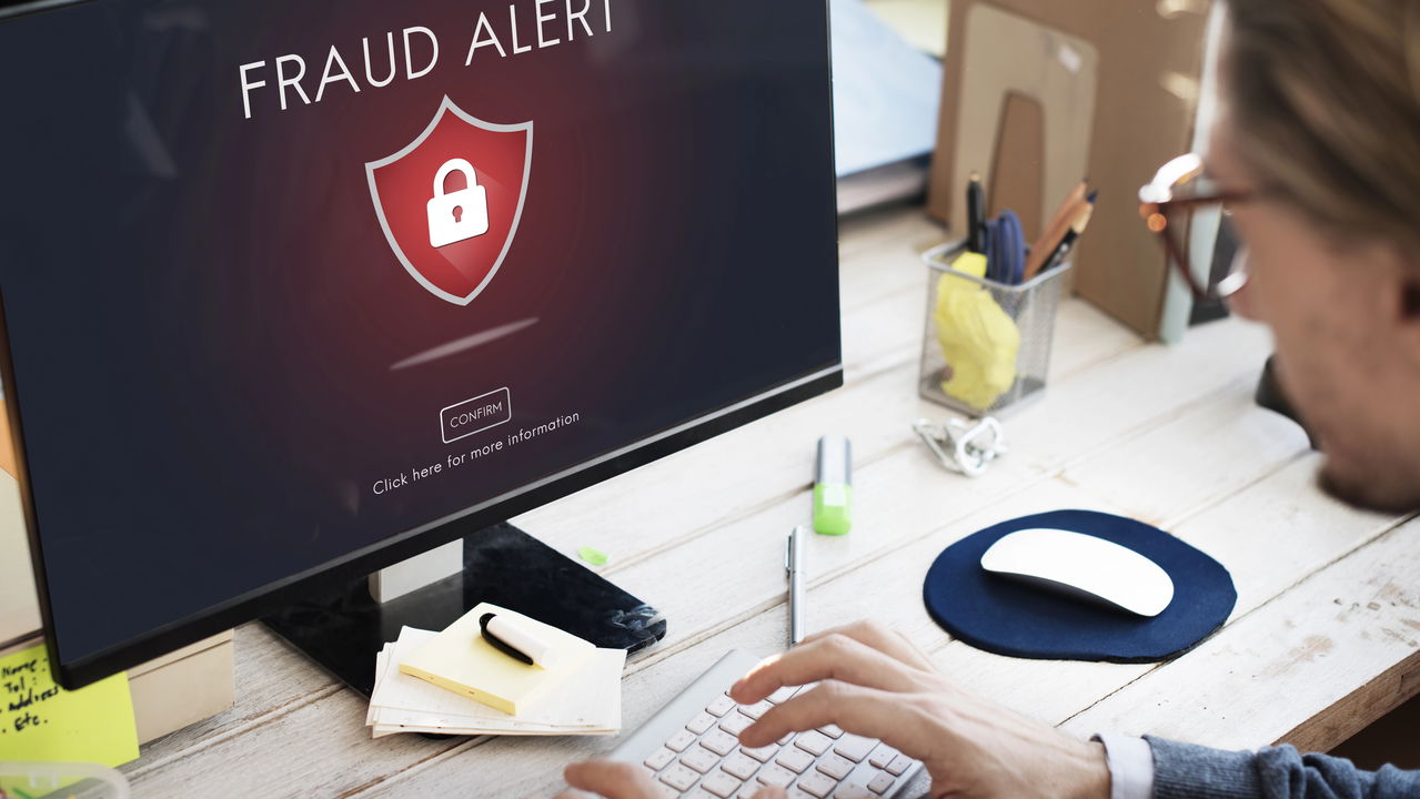 Golden Tips for Safe Internet Browsing and Avoiding Fraud