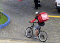 Imagem: depositphotos.com / joasouza