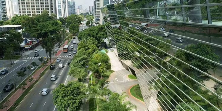 Foto: Reprodução/site Itaú BBA