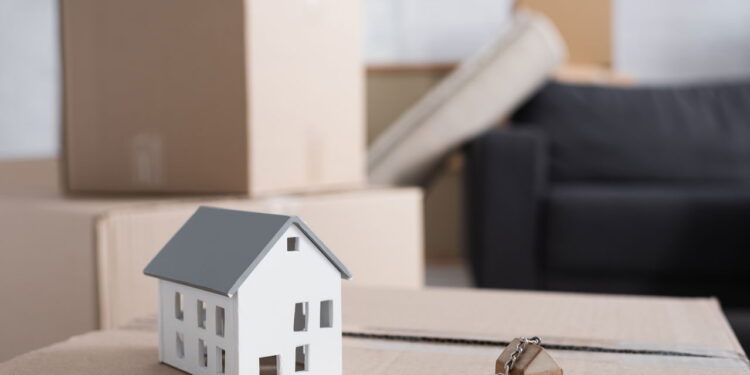 Saque-aniversário é um benefício rápido, mas que afeta seu crédito imobiliário