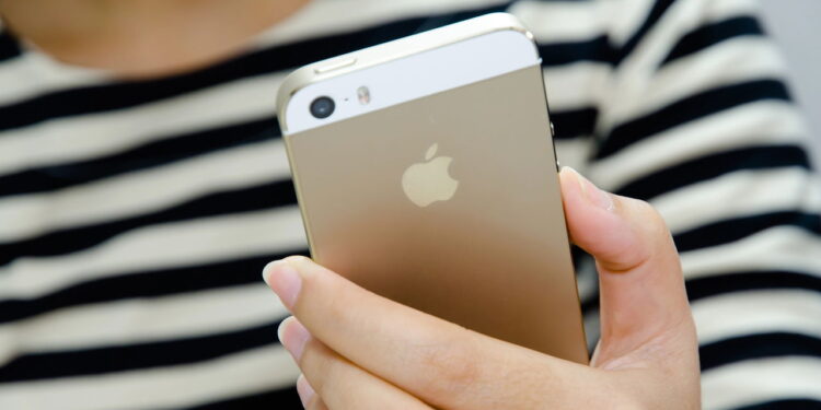 Revelada as motos que podem custar menos que um iPhone e fazem a alegria de muitos!