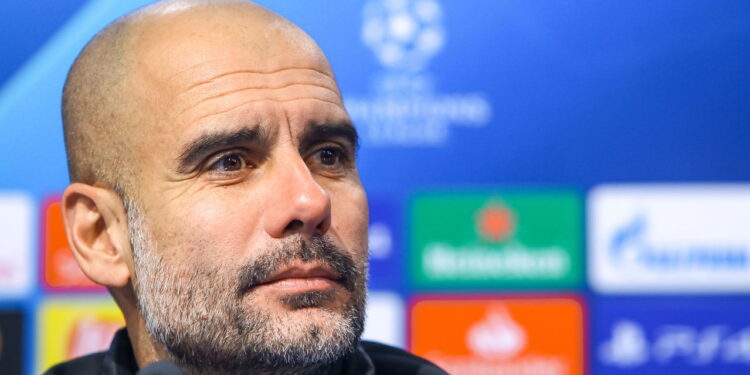 Conheça a impressionante trajetória de Josep Guardiola dentro e fora dos campos