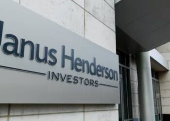 Gestora britânica Janus Henderson adquire Victory Park Capital