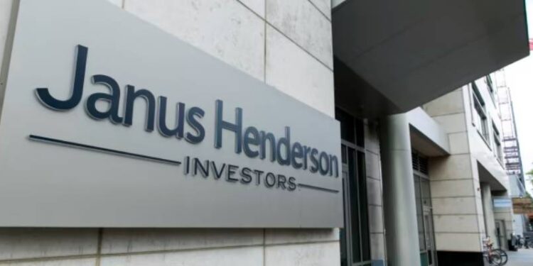 Gestora britânica Janus Henderson adquire Victory Park Capital