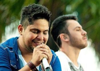 Jorge contra Mateus: Quem é o Mais Rico da Dupla Sertaneja?