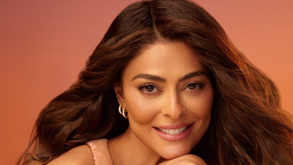 Juliana Paes: A Atriz Mais Rica do Brasil? Os Números Surpreendem