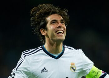 Mais que um Campeão: A Vida Milionária de Kaká Além dos Campos