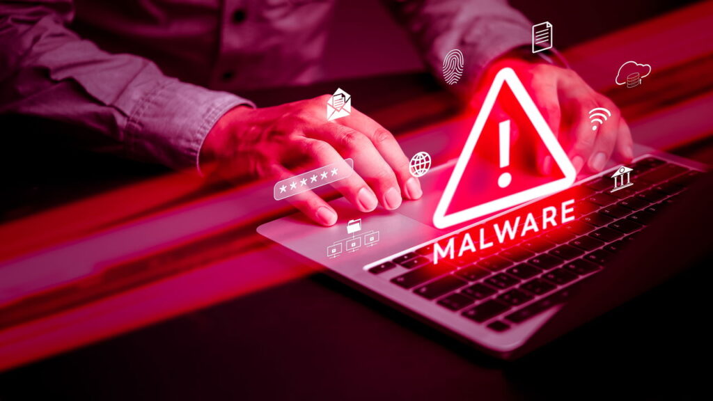 Alerta: Novo malware rouba dados de cartões em pagamentos por aproximação