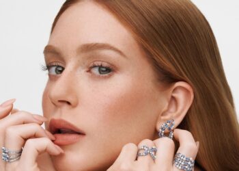 Marina Ruy Barbosa: Descubra o Império Multimilionário por Trás da Fama!