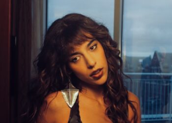 Marina Sena: A nova celebridade brasileira que você precisa conhecer