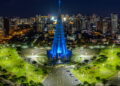 Descubra as Melhores Cidades para Viver no Brasil em 2025