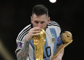 Quem é mais rico: Neymar ou Messi? A fortuna dos craques revelada