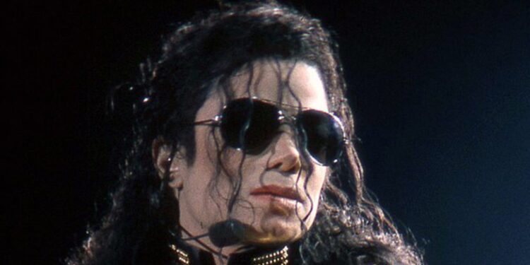 O império secreto de Michael Jackson, o verdadeiro Rei do Pop