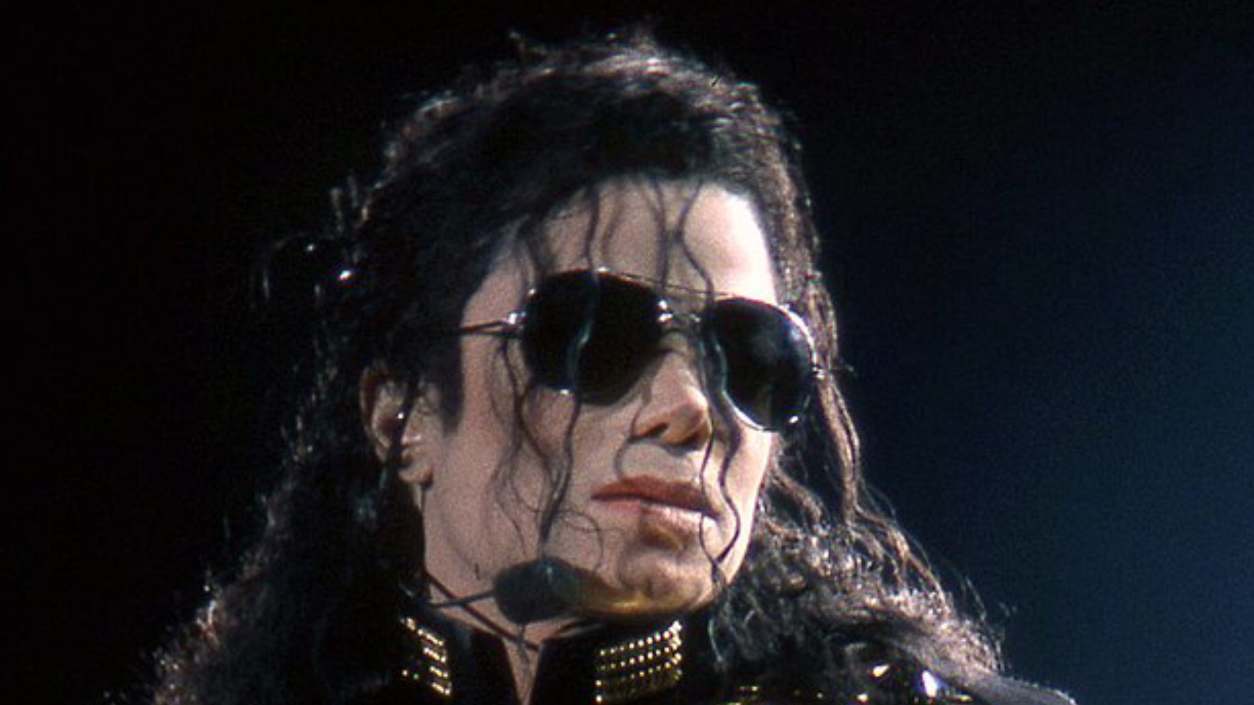 O Legado do Rei: Como a Fortuna de Michael Jackson Continua a Crescer ...