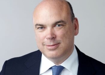 Mike Lynch Deixa Fortuna de R$ 3.5 Bilhões: Quem São os Herdeiros?