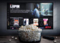 Segunda série mais cara da Netflix, custou R$ 103 milhões por episódio