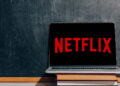 Novo alerta importante para quem possui assinatura na Netflix em 2025