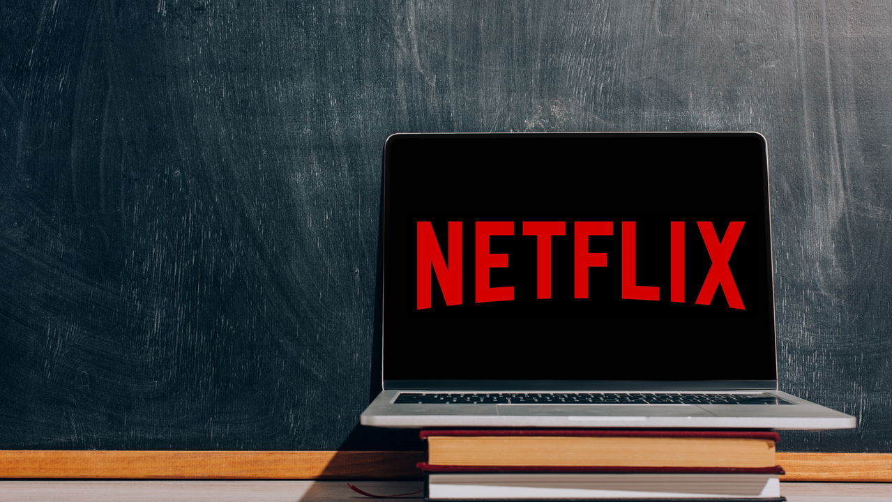 Netflix broadcasts an important announcement for fans of series and movies