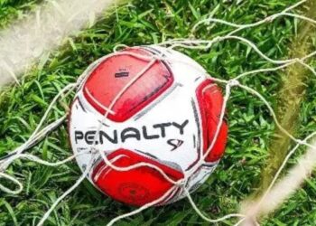 Imagem: Divulgação